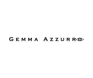 Diseño de Logo por Sleeping Sun para Gemma Azzurro Jewelry | Diseño: #5016042