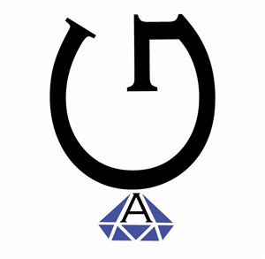 Diseño de Logo por bamchilla para Gemma Azzurro Jewelry | Diseño #4961045