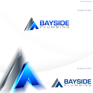 Logo Design by damakyjr for this project | Design: #243157