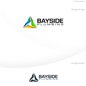 Logo Design by damakyjr for this project | Design: #243160