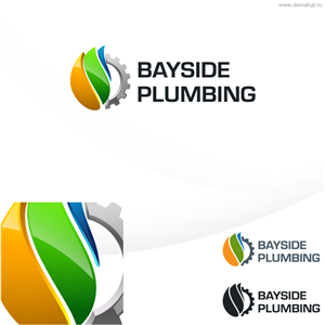 Logo Design by damakyjr for this project | Design: #243902