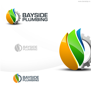 Logo Design by damakyjr for this project | Design: #243905