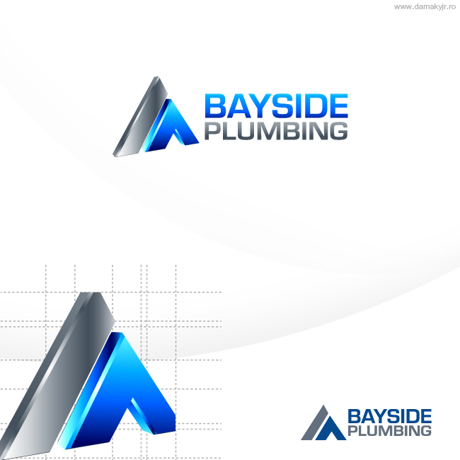 Logo Design by damakyjr for this project | Design #243907