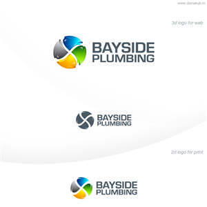 Logo Design by damakyjr for this project | Design: #247781
