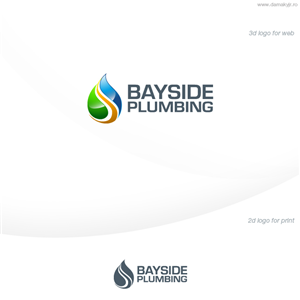 Logo Design by damakyjr for this project | Design: #248545