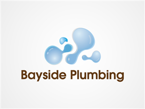 Logo Design by C Corner for this project | Design: #245173
