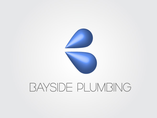 Logo Design by cubiix  for this project | Design #248086