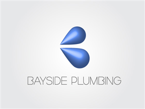 Logo Design by cubiix  for this project | Design: #248086