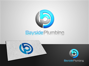 Logo Design by ArtSamurai for this project | Design: #241810