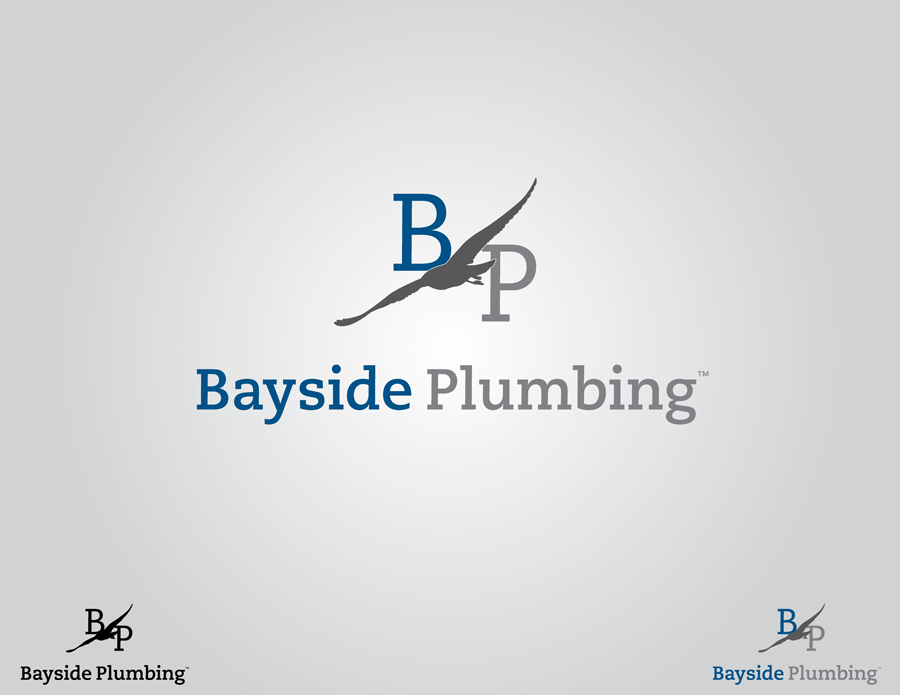 Logo Design by SMILEforDesigns for this project | Design #242931