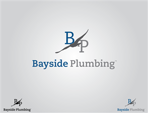Logo Design by SMILEforDesigns for this project | Design: #242931