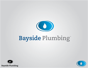 Logo Design by SMILEforDesigns for this project | Design: #243531