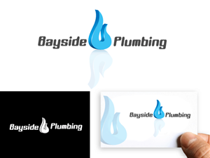 Logo Design by ascii