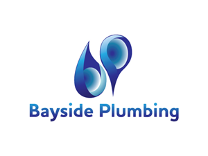 Logo Design by KHM for this project | Design: #245687