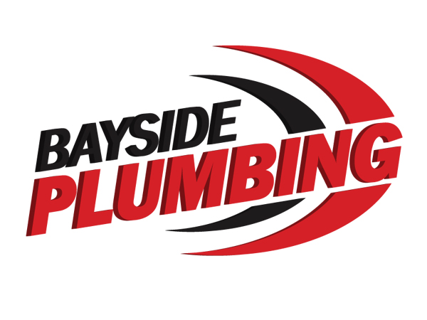 Logo Design by Brian Cooney for this project | Design #240743