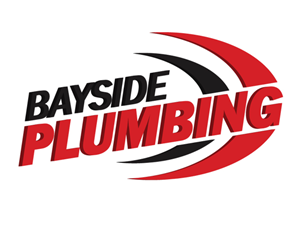 Logo Design by Brian Cooney