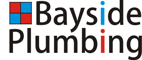 Logo Design by Alireza Mirzaei for this project | Design #240531