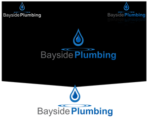 Logo Design by SPLATmedia for this project | Design: #243552