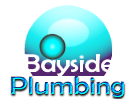 Logo Design by sterlich for this project | Design #247470