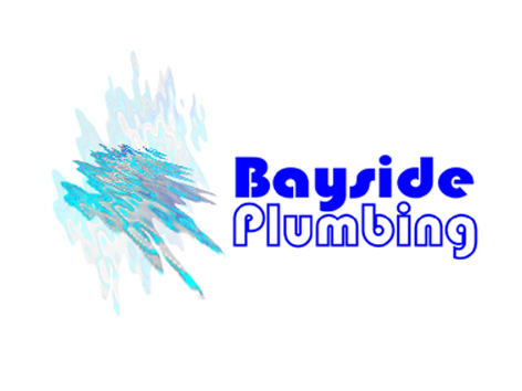 Logo Design by sterlich for this project | Design #247604