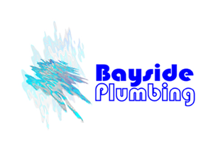 Logo Design by sterlich for this project | Design: #247604