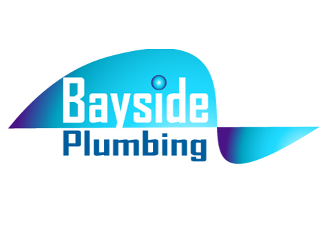 Logo Design by sterlich for this project | Design #247606