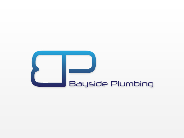 Logo Design by Anthony for this project | Design #240719