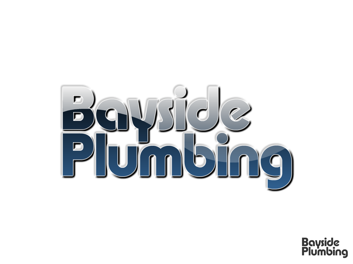 Logo Design by REDcrackers.com for this project | Design #244500