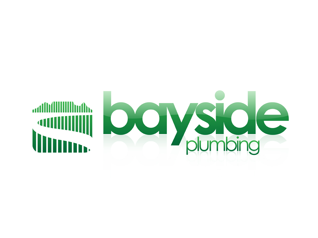 Logo Design by HyperTime Studio for this project | Design #241012