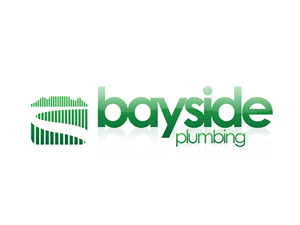 Logo Design by HyperTime Studio for this project | Design: #241012