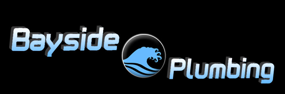 Logo Design by Devotionsdesign for this project | Design #241450