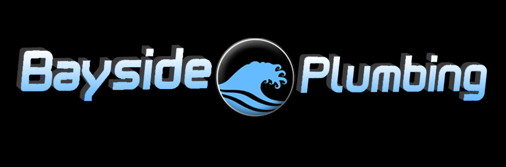 Logo Design by Devotionsdesign for this project | Design #241452