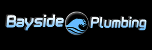 Logo Design by Devotionsdesign for this project | Design: #241452