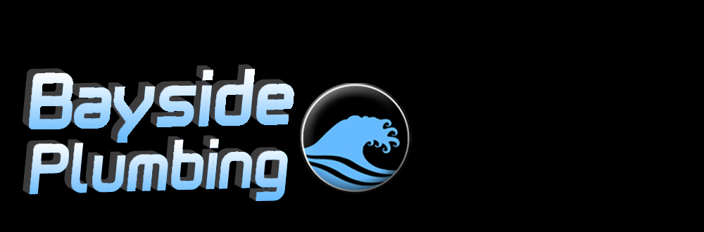 Logo Design by Devotionsdesign for this project | Design #241454