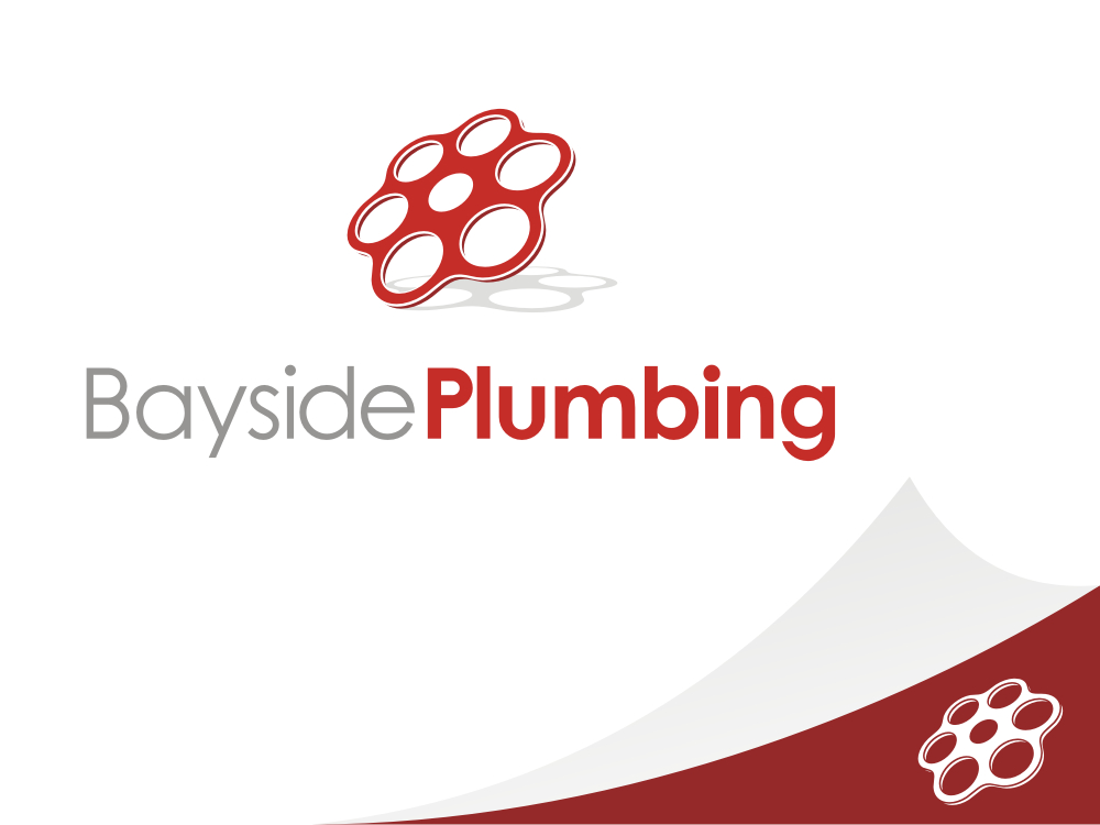 Logo Design by In2Graphics for this project | Design #242594