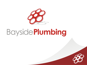 Logo Design by In2Graphics for this project | Design: #242594