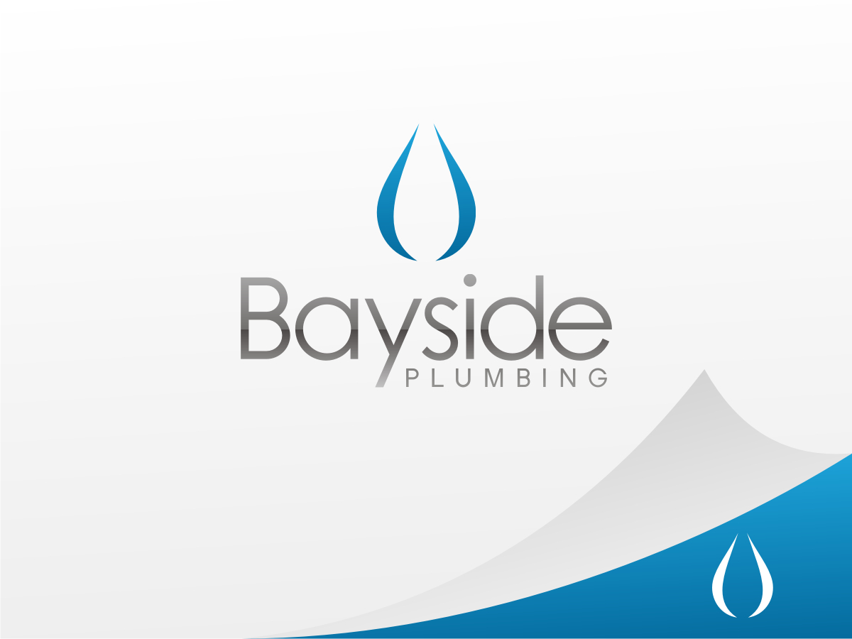 Logo Design by In2Graphics for this project | Design #248057