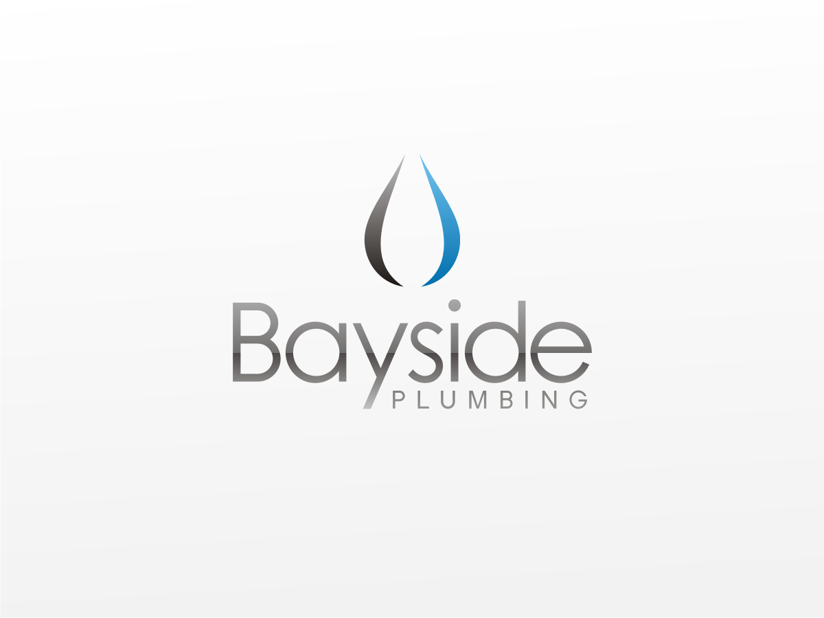 Logo-Design von In2Graphics für dieses Projekt | Design #248060