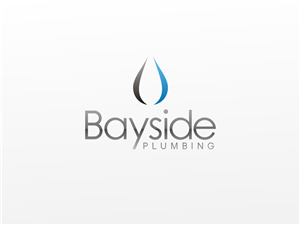 Logo Design by In2Graphics