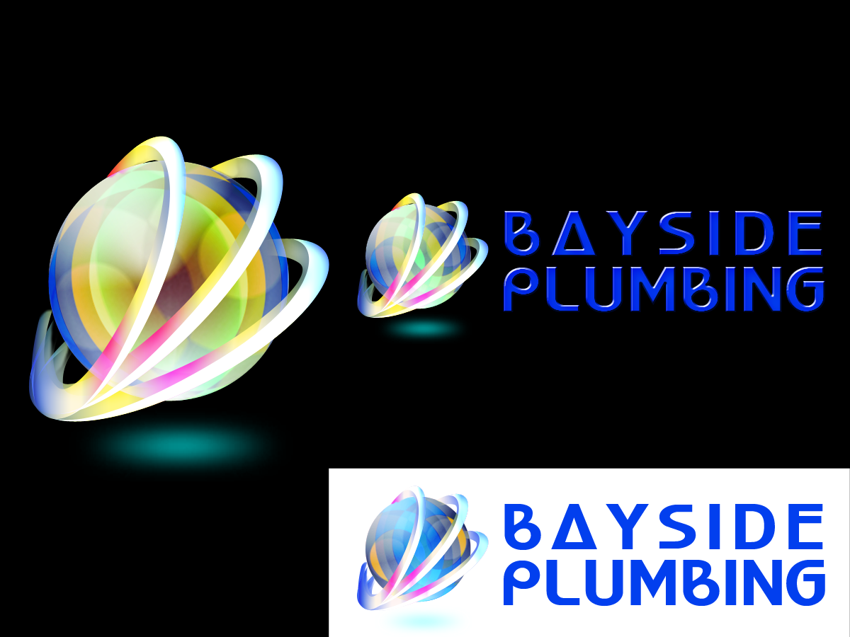 Logo Design by Olisoft for this project | Design #240739