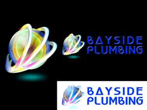 Logo Design by Olisoft for this project | Design: #240739