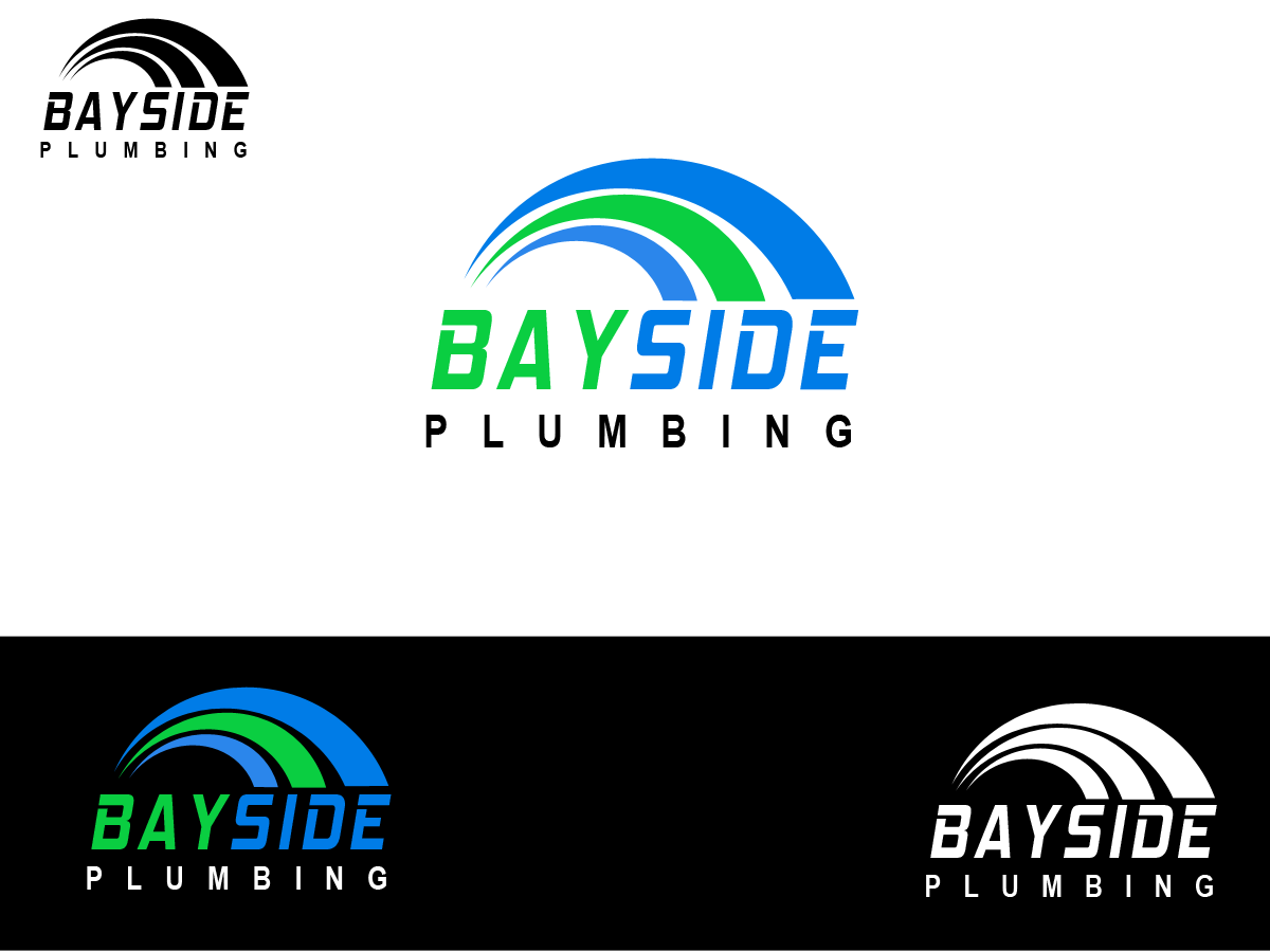 Logo Design by Olisoft for this project | Design #248454
