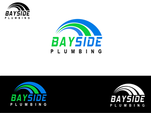 Logo Design by Olisoft for this project | Design: #248454
