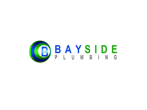 Logo Design by Olisoft for this project | Design: #248455