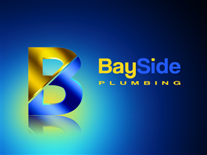 Logo Design by Olisoft for this project | Design: #248609