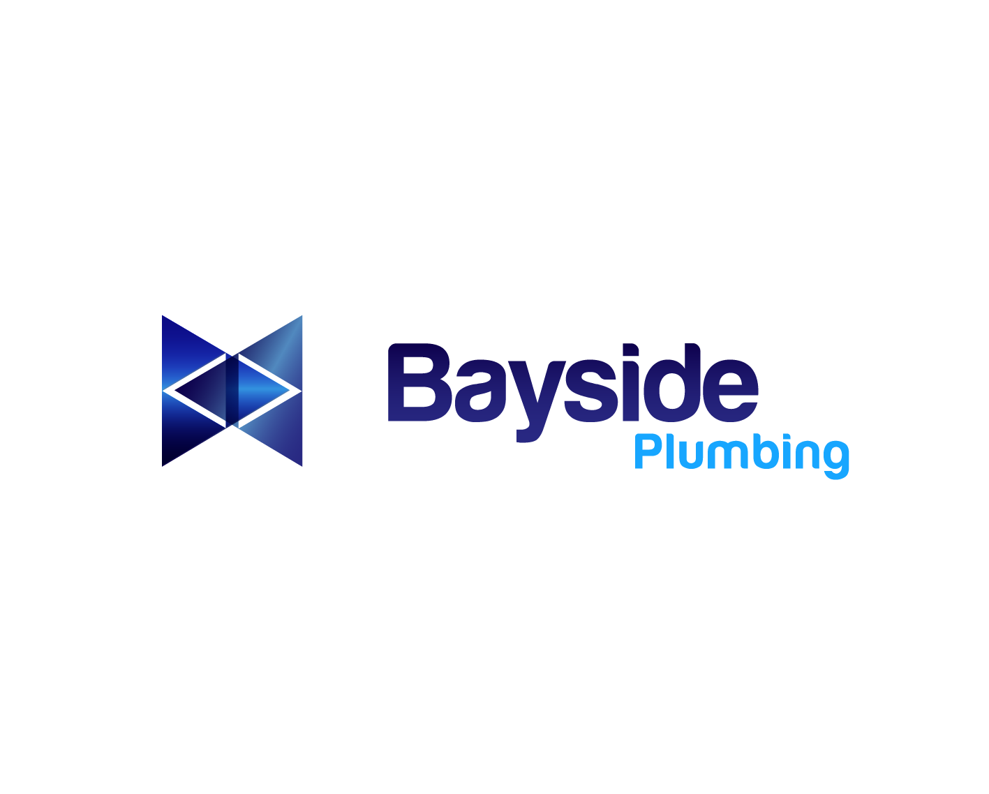 Logo Design by dwross for this project | Design #247175