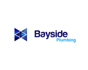 Logo Design by dwross for this project | Design #247175