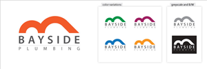 Logo Design by mfolle for this project | Design: #241986