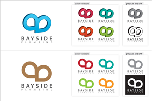 Logo Design by mfolle for this project | Design: #241987
