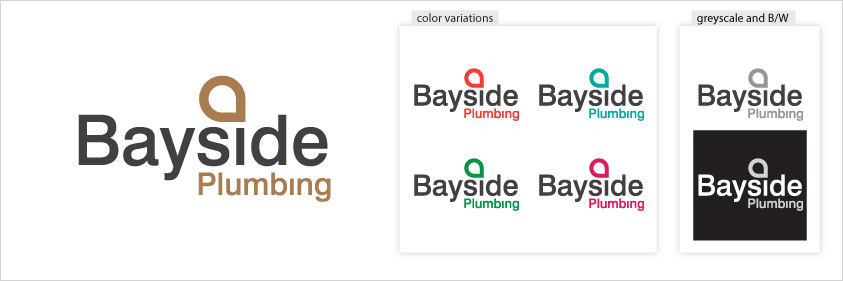 Diseño de Logo por mfolle para este proyecto | Diseño #241988